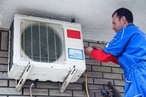 24/7 and Emergency HVAC Near Pine, ID | Air Conidtioning and Heating Contractors